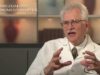 Impact of Sleep on Health Video — Brigham and Women’s Hospital