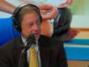 Relaxation and Resilience: Mayo Clinic Radio