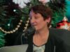 Dealing with holiday stress: Mayo Clinic Radio
