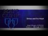 Stress & the Heart – What You Need to Know – Mayo Clinic